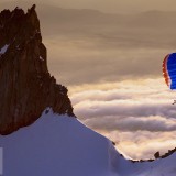 SpeedFlying_EN-US7854565397_1920x1080