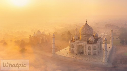 TajRepublic_EN-US8399320805_1920x1080.jpg