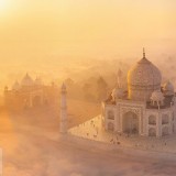 TajRepublic_EN-US8399320805_1920x1080