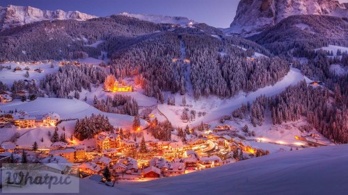 ValGardena_EN-US9768132178_1920x1080.jpg