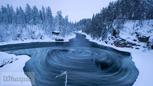 WhirlpoolFinland_EN-US4174367622_1920x1080.jpg