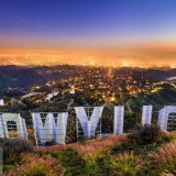 HollywoodSign_EN-US3888664438_1920x1080