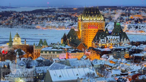 QuebecWinter_EN-US3715352171_1920x1080.jpg