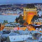 QuebecWinter_EN-US3715352171_1920x1080