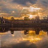EquinoxAngkor_EN-US9664645165_1920x1080
