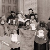 HikersVoters_EN-US2077085885_1920x1080