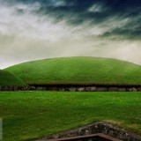 Knowth_EN-US9596233080_1920x1080_002