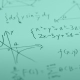 Maths.00