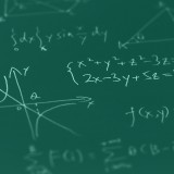 Maths.01