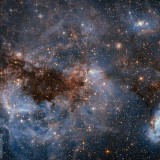 MegellanicCloud_EN-US0392587311_1920x1080