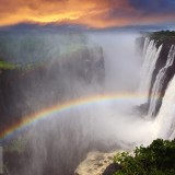 PlaceofRainbows_EN-US1936881347_1920x1080