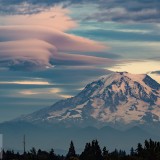 RainierClouds_ENUS_SS1021697089_1920x1080_HD_EN-US170801398