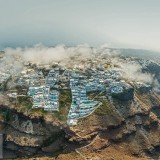 SantoriniAerial_EN-US2668882319_1920x1080