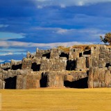 SiegeofCusco_EN-US6660036620_1920x1080
