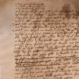 SirThomasMore_EN-US9546326212_1920x1080