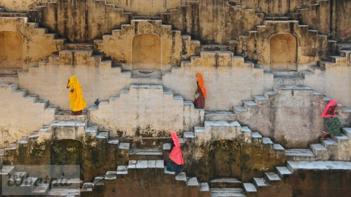 StepWell_EN-US9916978488_1920x1080.jpg