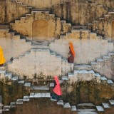 StepWell_EN-US9916978488_1920x1080