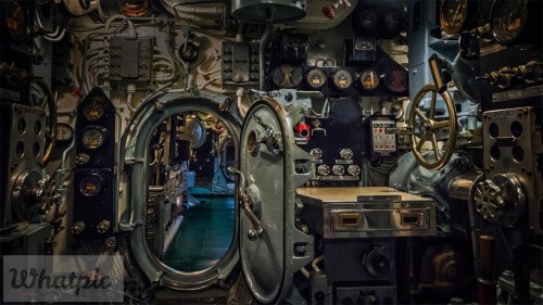 USSDRUM_EN-US6342955990_1920x1080.jpg