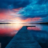 anders-jilden-uwbajDCODj4-unsplash