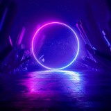 wallpaper-0