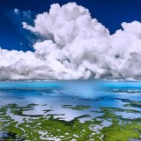 EvergladesShowers_EN-US2388821919_1920x1080