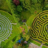 GreenanMaze_EN-US2220471188_1920x1080