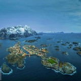 LofotenIslands_EN-US2533248925_1920x1080