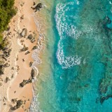 MarleyBeach_EN-US2494809879_1920x1080