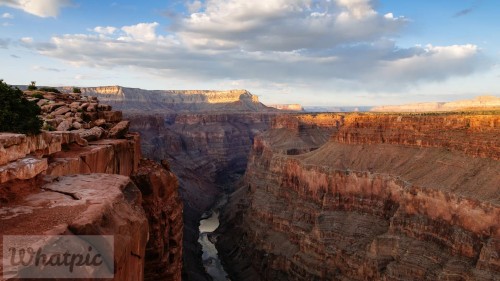 NorthRim_ENUSFF_1920x1080_ss_23073715_HD_EN-US1393701613.jpg