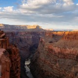 NorthRim_ENUSFF_1920x1080_ss_23073715_HD_EN-US1393701613