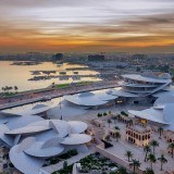 QatarMuseum_EN-US2624327100_1920x1080