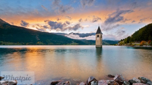 BellTowerItaly_EN-US0542629493_1920x1080.jpg