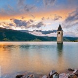 BellTowerItaly_EN-US0542629493_1920x1080