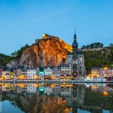 DinantBelgium_EN-US0892462948_1920x1080