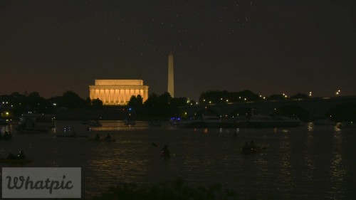 IndependenceDay20_FF_G_953188720_HD_EN-US216642986.jpg