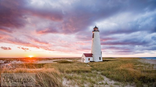 NantucketIsland_EN-US7343633791_1920x1080.jpg