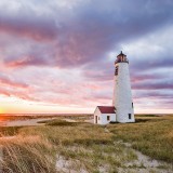 NantucketIsland_EN-US7343633791_1920x1080