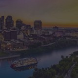 Nashville.95b77f1b