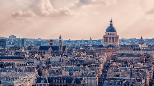 PantheonParis_EN-US9910328355_1920x1080.jpg