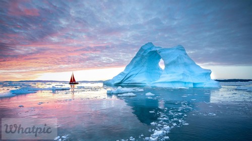 RedSailboat_EN-US1173520356_1920x1080.jpg