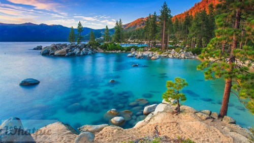 TahoeBeach_EN-US6105713817_1920x1080.jpg