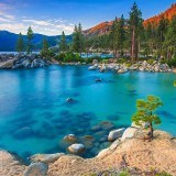 TahoeBeach_EN-US6105713817_1920x1080