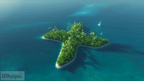 X-island_wallpaper.jpg