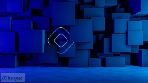 Blue.cubes.wallpaper.jpg