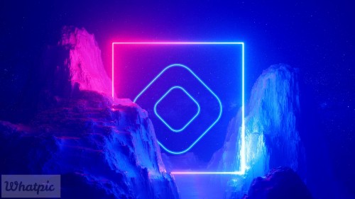Blue.hills.wallpaper.jpg