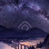 wallpaper-0-1