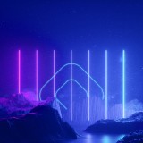 wallpaper-1