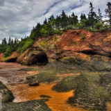 AcadianDay_EN-US7700672584_1920x1080