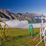BicycleSculptures_EN-US3449807795_1920x1080