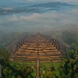 BorobudurTemple_EN-US7797430626_1920x1080